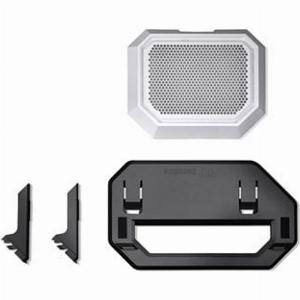 Get 43 Off Thermaltake Tower 300 Chassis Stand Kit Snow Edition