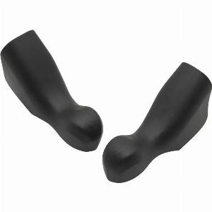 Bénéficiez de 23 de réduction sur les reposemains Shimano Ultegra ST6700