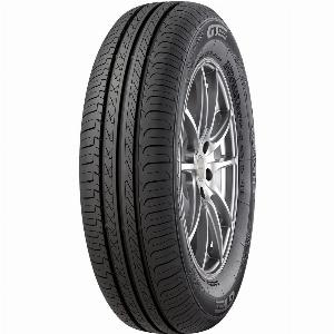 GtRadial FE1 City 18565R14 86H BSW  Perfekter Stadtreifen
