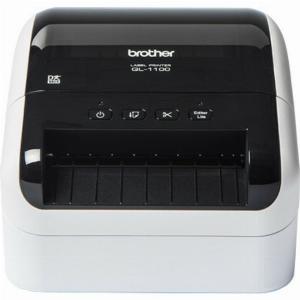 Brother QL1100c  Étiqueteuse