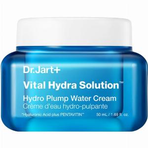 DrJart DrJart Vital Hydra Solution Hydro Plump Water Cream 50 ML