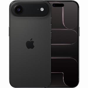 Apple iphone air 512gb space black garanzia europa