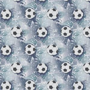 Albany Wallpaper Football Madness 14093 now 1259 save 30