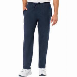 25 Rabatt Polo Sylt Herren Jogginghose jetzt sichern