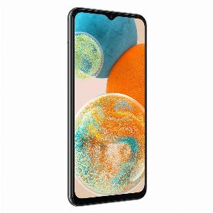 Samsung Galaxy A23 5G  128Go  Noir  Dual SIM OF