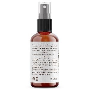 20 Rabatt auf Nordic Pure BasilikumExtrakt für Haarpflege mit RootBioTec