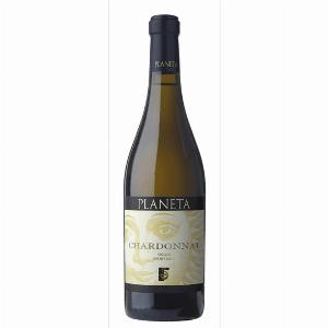 Sichern Sie sich 7 Rabatt auf Chardonnay Sicilia Menfi von Planeta