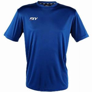 Tshirt Force XV Melee prix réduit à 11  soit 27  de remise