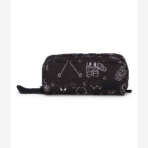 JanSport Perfect Pouch  Cosmic City now 850 was 14 save 39
