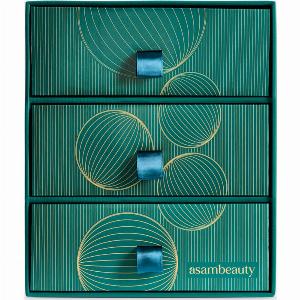 Profitez de 12  de réduction sur le calendrier de lAvent Premium 2025