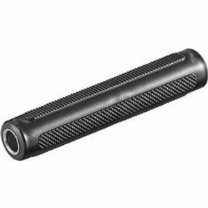 Connettore audio Iadap Au 200 Black 11853