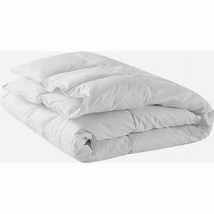 DAWN MINI BabybettDecke 100 x 130 cm kühl jetzt nur 3009  30  Rabatt erhältlich