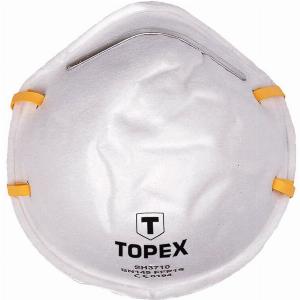 5 FFP1 Atemschutzmasken ohne Ventil für nur 099   72  gespart
