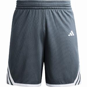 adidas Everyday Pro Court Blanc