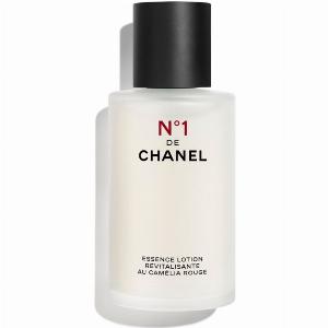 N1dechanel lozione essenza rivitalizzante