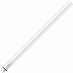 Philips  Ampoule LED Tube G13 60cm 3000K prix réduit à 1195
