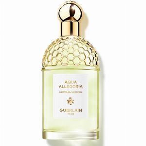 Enjoy a 20 Discount on Guerlain Aqua Allegoria Nerolia Vetiver EDT 125ml