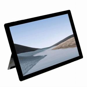 Microsoft Surface Pro 6 Intel Core i5 8GB RAM 256GB nero  Ricondizionato  Come nuovo  Grade A