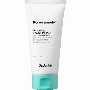 DrJart DrJart Poreremedy Renewing Foam Cleanser 150 ML