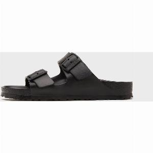 Sconto del 22 su Birkenstock Arizona EVA per signora