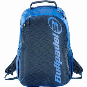 Enjoy a 22 Discount on the Bullpadel BPM25004 Performance Backpack