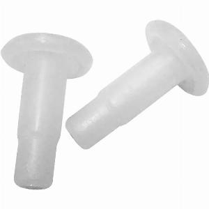 Direct Running Get 24% Off Replacement TOGU Plug Available Now