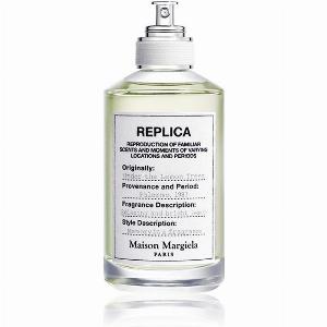 Replica  Under The Lemon Tree  Eau De Toilette 100 Ml ora 9450