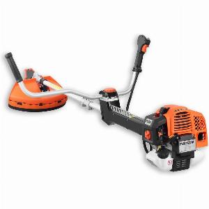 Decespugliatore 62cc FUXTEC PS162 professionale con sconto del 5