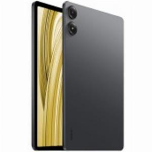 Xiaomi Redmi Pad Pro 6GB WiFi 128 Go