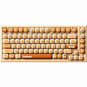 MG108B Bun Wonderland prezzo ridotto a 8549  sconto del 5