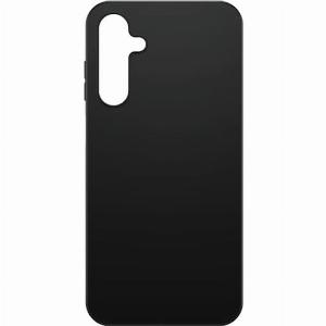 67 Rabatt auf PanzerGlass SAFE TPU Schutzhülle für Samsung Galaxy A55