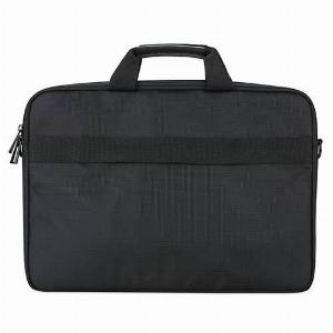 Borsa per laptop con schermo da 156 396 cm