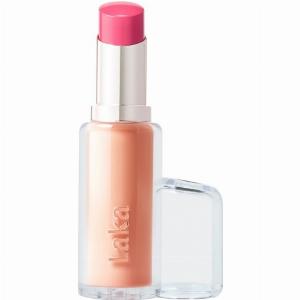 Rossetto Bonding Glow Colore 206  Lili ora a 10  sconto 50