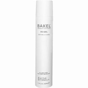 Bakel Bakel B5 GEL Gel istantaneo antirossore 50 ML  50 ML