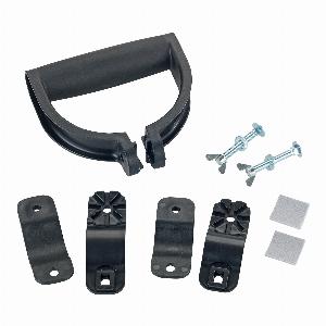 20 Rabatt auf den ergonomischen Universalgriff Jetzt zugreifen