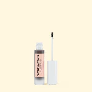 Gel volumizzante sopracciglia prima 1621  ora 1295  20 di sconto
