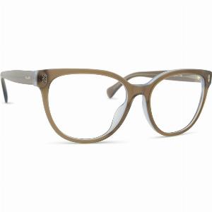 Sconto del 13 su Ralph 0RA 7153 6067 53