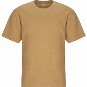 Levis  tshirt red tab vintage tee
