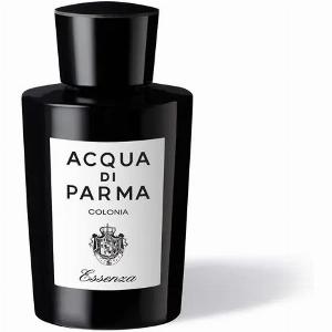 Acqua Di Parma Colonia Essenza Eau De Cologne Vaporisateur 180ml