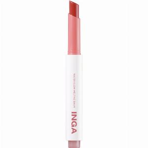 Get 67 Off INGA Water Glow Melting Balm 18g with Lychee Flavor