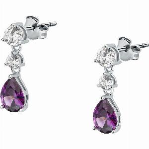 Réduction de 40 sur la boucle Cleor modèle D9203100004