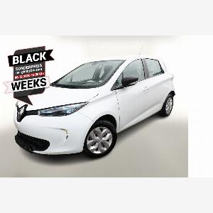 68 Rabatt auf Zoe Q90 Life Kauf Finanzierung und Ausstattung entdecken