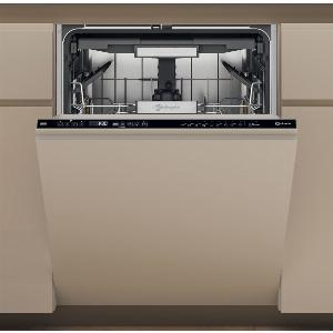 Bauknecht Geschirrspüler 60 cm Modell BK7IA115B2M6L0 jetzt für 799  4  Rabatt
