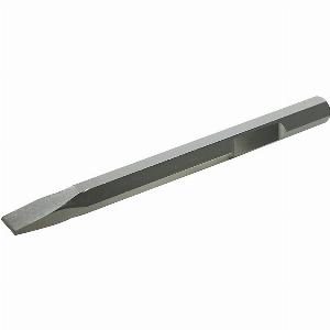 Hammermeißel 35 x 380mm mit KangoK900950Schaft kompatibel mit allen 11304Geräten