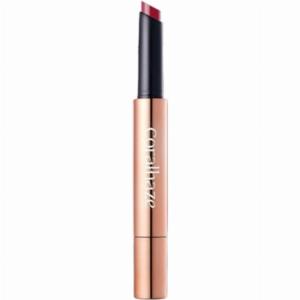 Save 64 on Coralhaze Volumising Lip Fondue 2g  Shade 06 Essential