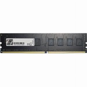 Value memoria 8 GB 1 x 8 GB DDR4 2666 MHz