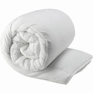 Enjoy 61 Off Downland Bedding Co King Size 105 Tog Duvet