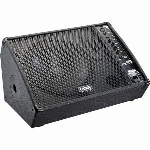 CXP112 Laney Bühnenmonitor aktiv 120W 12
