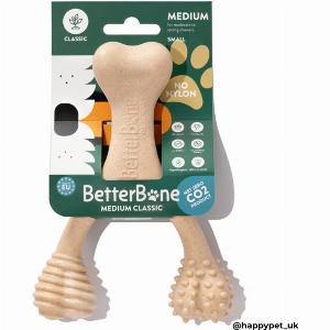 The Pharm Pet Co Get 33% Off Happy Pet Classic Dog Toy for Medium and Small Dogs 850028916599