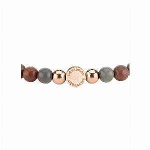 Liebeskind Armband LJ0093B17 Stein Edelstahl Edelstahl